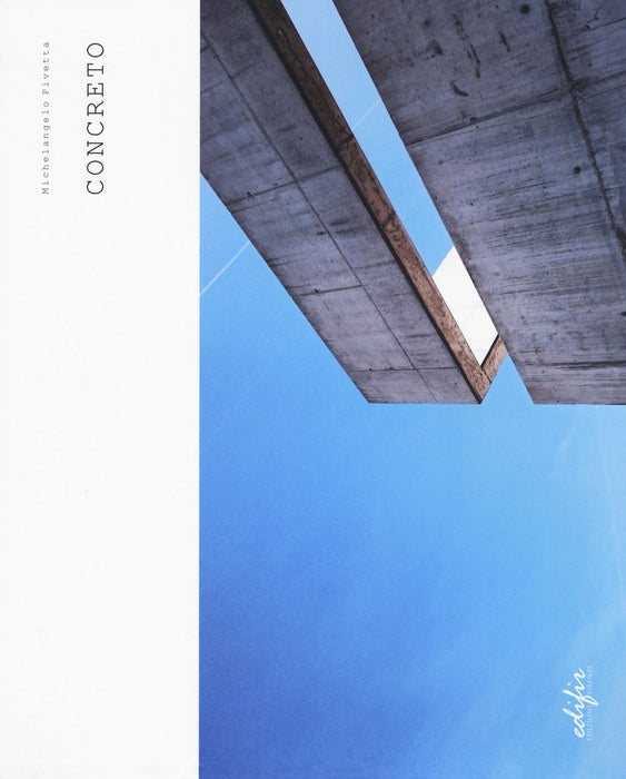 https://m.media-amazon.com/images/I/71RRE+zhuvL.jpg