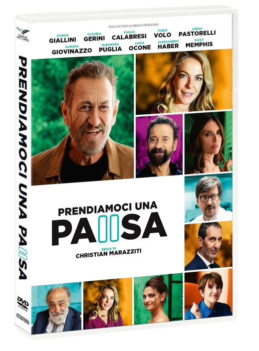 https://m.media-amazon.com/images/I/71RRW08Bl4L.jpg