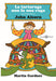 https://m.media-amazon.com/images/I/71RSF55u3yL.jpg