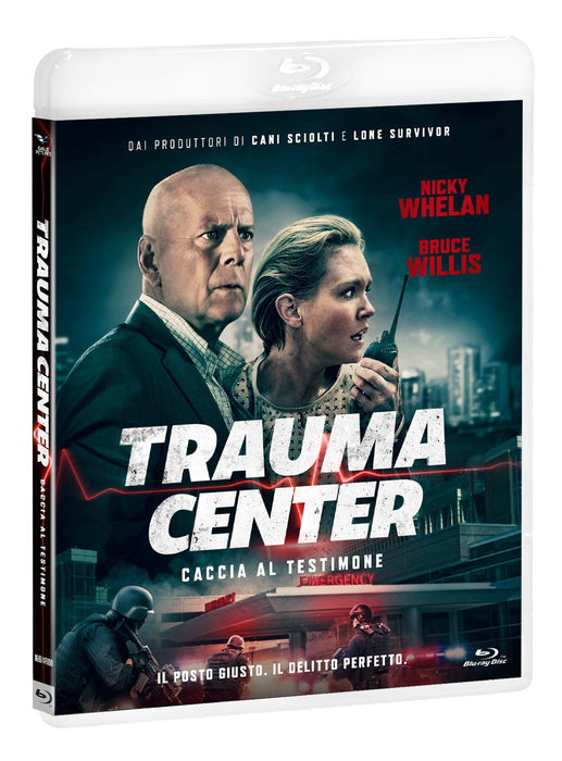https://m.media-amazon.com/images/I/71RSIpAMpNL.jpg