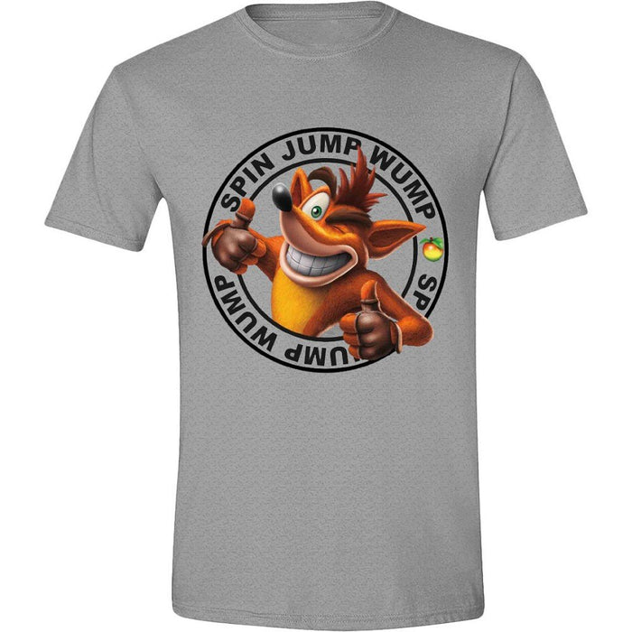 https://m.media-amazon.com/images/I/71RSO5th-NL.jpg
