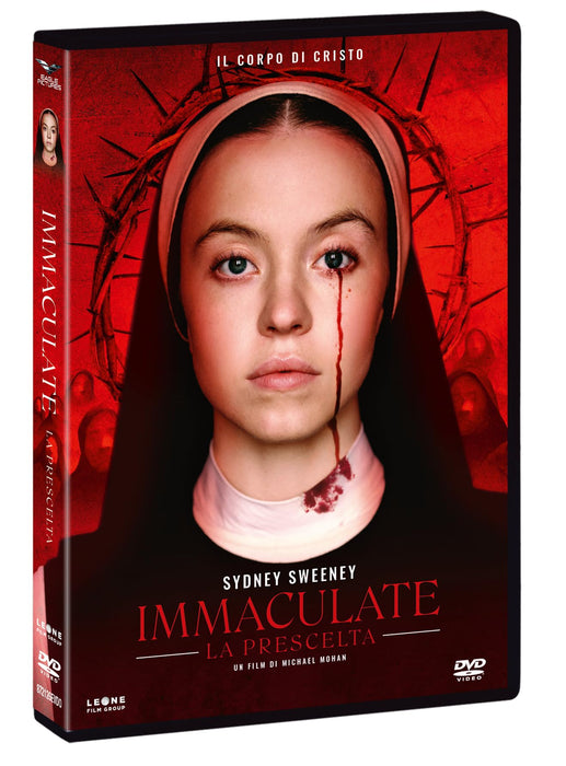 https://m.media-amazon.com/images/I/71RSkokfocL.jpg