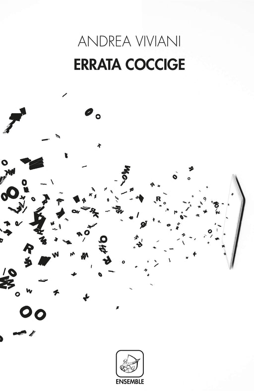 https://m.media-amazon.com/images/I/71RTJJecIjL.jpg