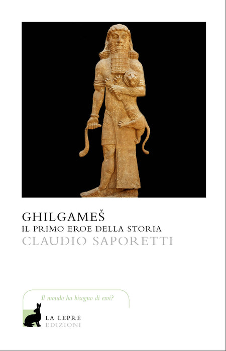 https://m.media-amazon.com/images/I/71RTlMREuIL.jpg