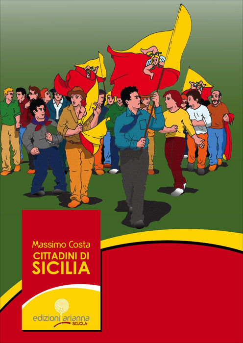 https://m.media-amazon.com/images/I/71RUD+nWYgL.jpg
