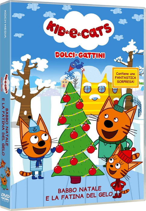 https://m.media-amazon.com/images/I/71RURGzy1dL.jpg