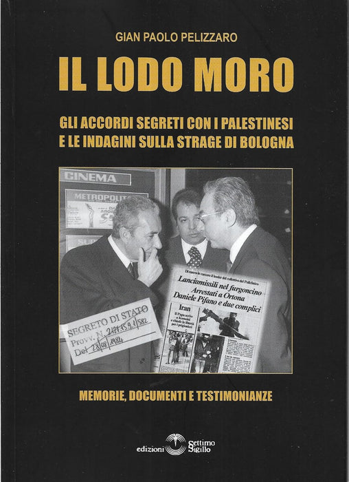 https://m.media-amazon.com/images/I/71RUiqR92bL.jpg