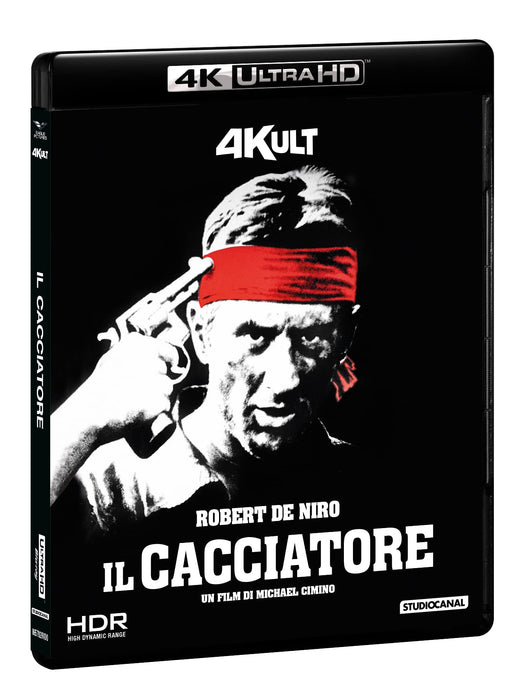 https://m.media-amazon.com/images/I/71RUlFY8COL.jpg