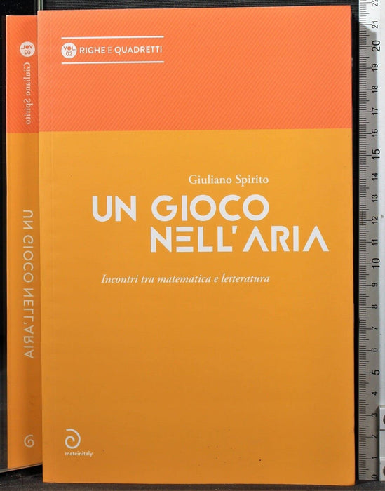 https://m.media-amazon.com/images/I/71RW0a16ojL.jpg