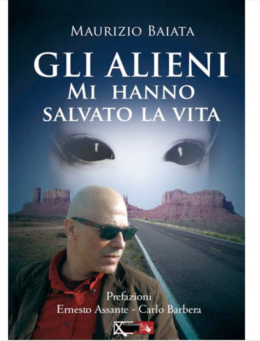 https://m.media-amazon.com/images/I/71RW603l7bL.jpg