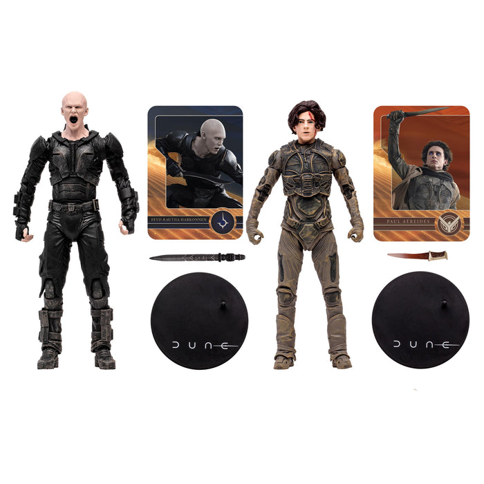 https://m.media-amazon.com/images/I/71RWS6YfXnL.jpg