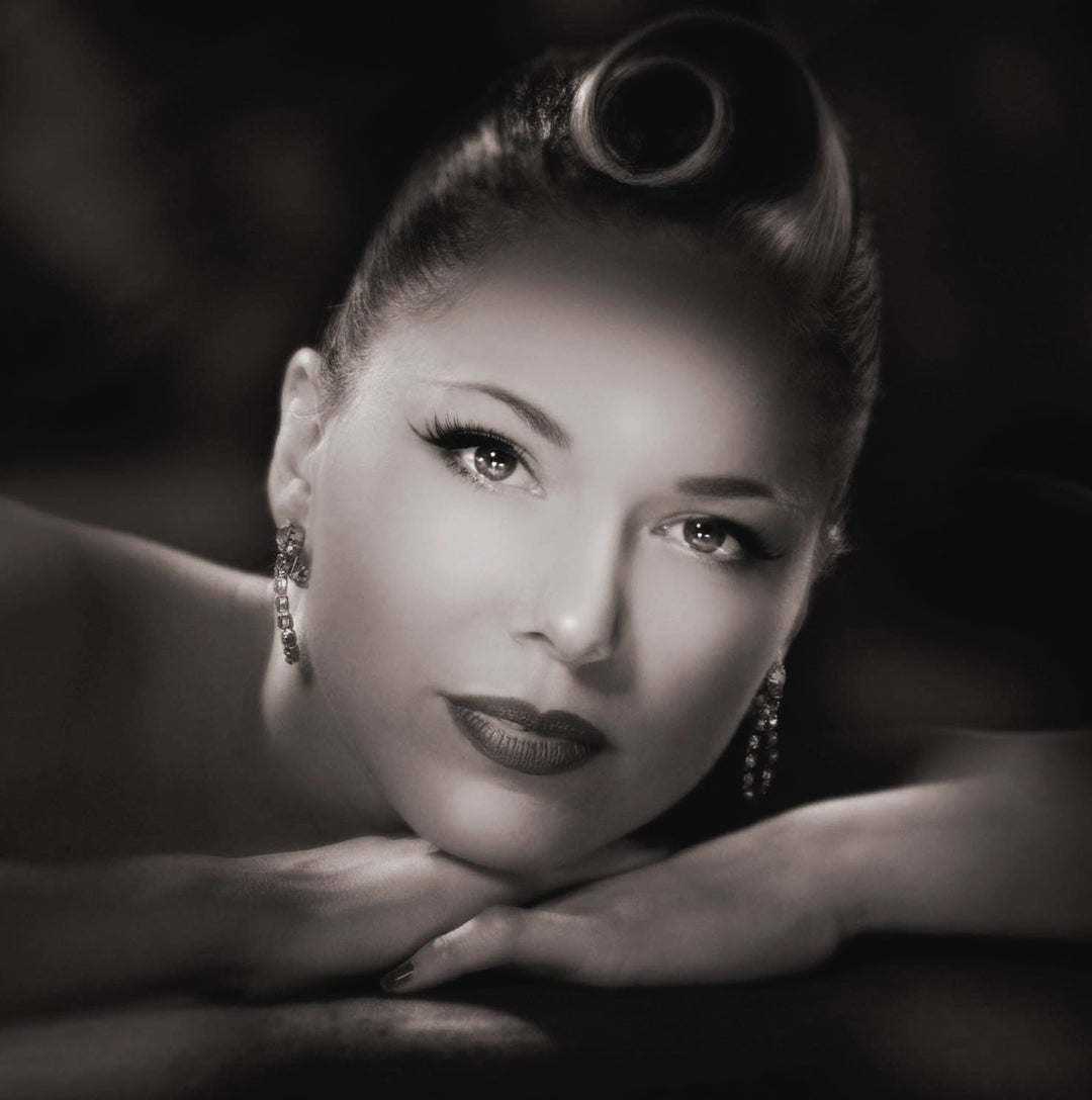 Imelda May - Mayhem;