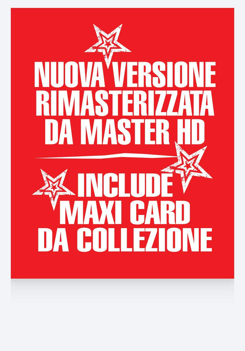 https://m.media-amazon.com/images/I/71RX6TmVa6L.jpg