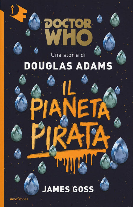 https://m.media-amazon.com/images/I/71RXDl1U8YL.jpg