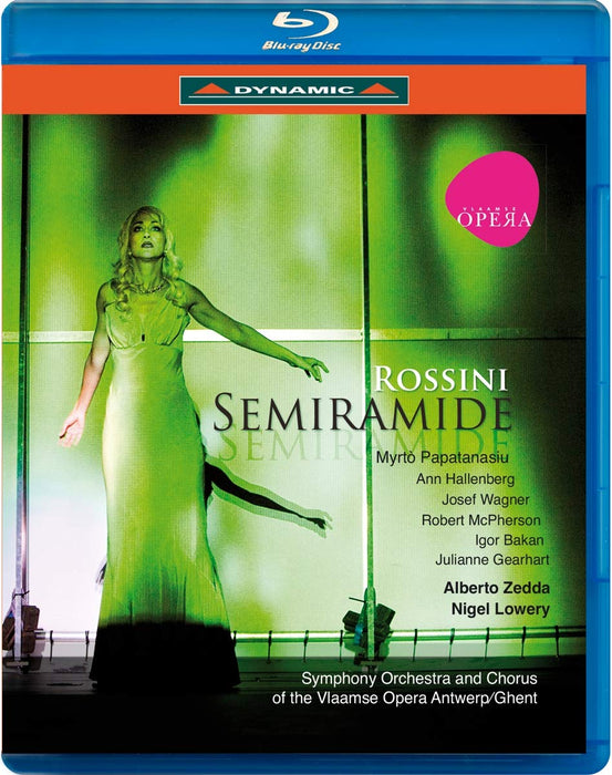 https://m.media-amazon.com/images/I/71RXSZrIJ-L.jpg
