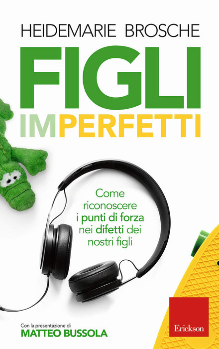 https://m.media-amazon.com/images/I/71RXr86+kfL.jpg