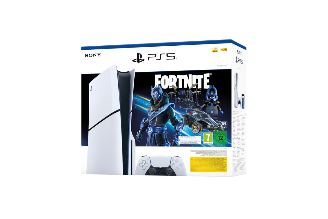 https://m.media-amazon.com/images/I/71RY9VJHO5L.jpg