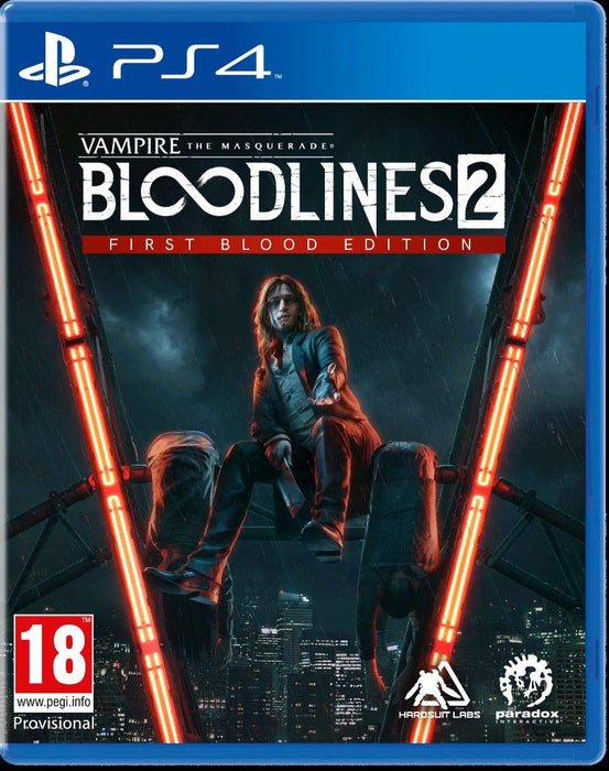 https://m.media-amazon.com/images/I/71RYMv2mi-L.jpg