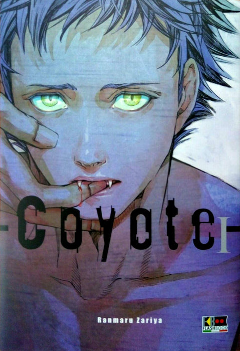 https://m.media-amazon.com/images/I/71RYSoA1PbL.jpg