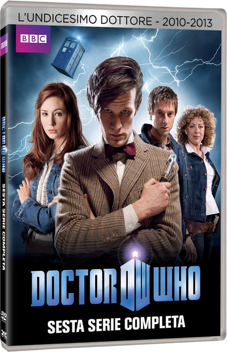 https://m.media-amazon.com/images/I/71RYkbHfh6L.jpg