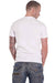 https://m.media-amazon.com/images/I/71RZTo9X0aL.jpg
