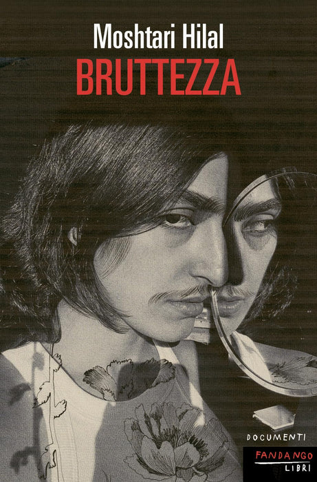 https://m.media-amazon.com/images/I/71RZtLFrDlL.jpg