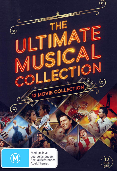 https://m.media-amazon.com/images/I/71R+EKgHl6L.jpg