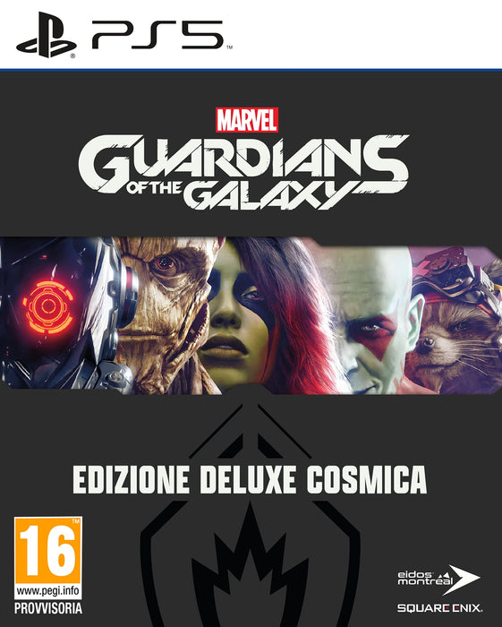 https://m.media-amazon.com/images/I/71R+JUfuarS.jpg