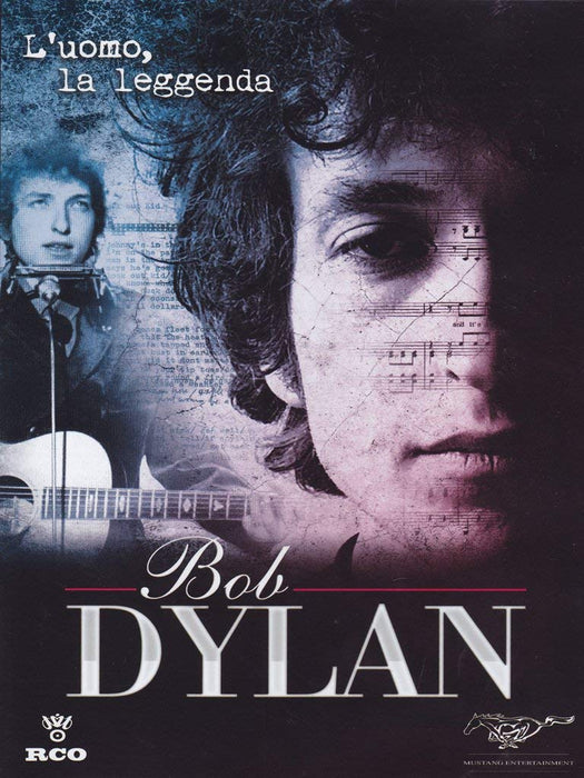 https://m.media-amazon.com/images/I/71R+lEoT3jL.jpg