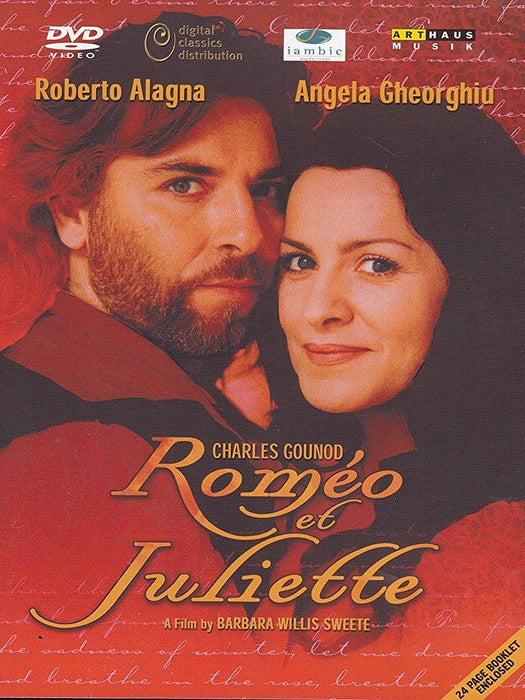 https://m.media-amazon.com/images/I/71R+ylvacTL.jpg