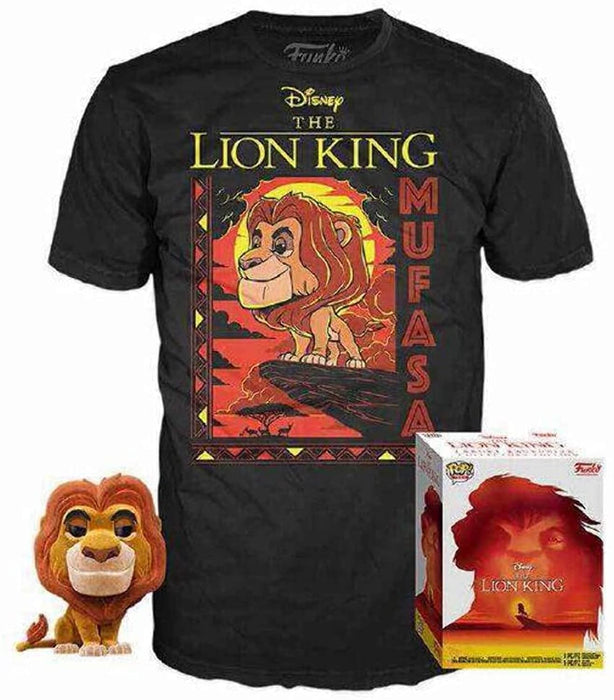https://m.media-amazon.com/images/I/71Ra5PG-vEL.jpg
