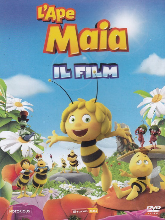 https://m.media-amazon.com/images/I/71RaCquRTqL.jpg