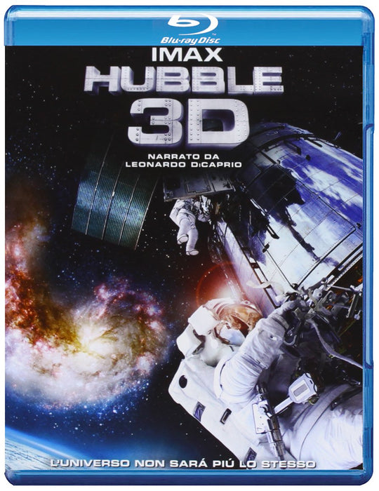 https://m.media-amazon.com/images/I/71RbsG-z5pL.jpg