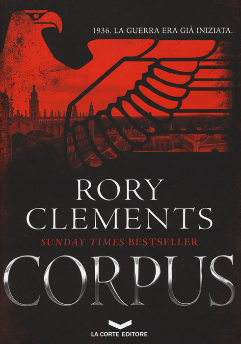 https://m.media-amazon.com/images/I/71RcJRrOOeL.jpg