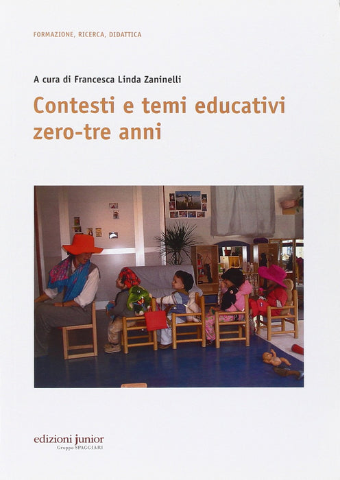 https://m.media-amazon.com/images/I/71Rcuykaj9L.jpg