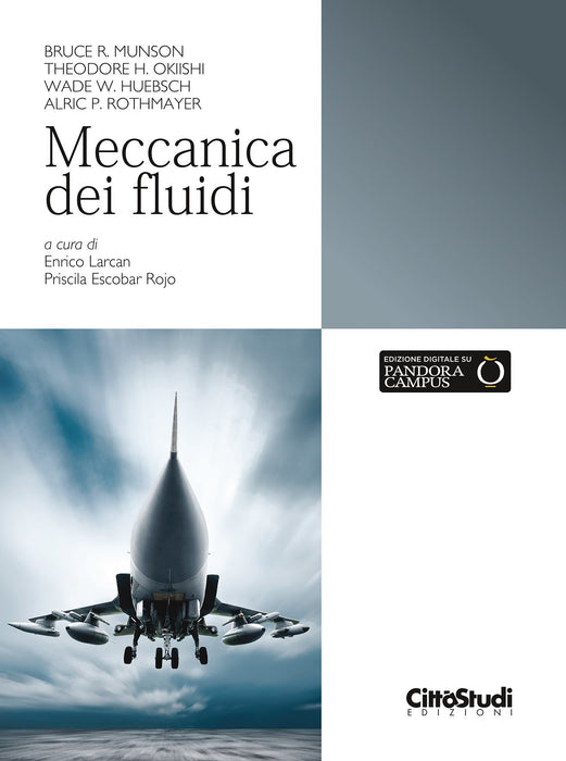 https://m.media-amazon.com/images/I/71RdYGiRebL.jpg