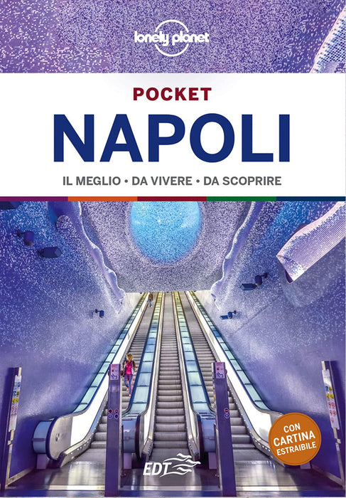 https://m.media-amazon.com/images/I/71RegDKwPoL.jpg