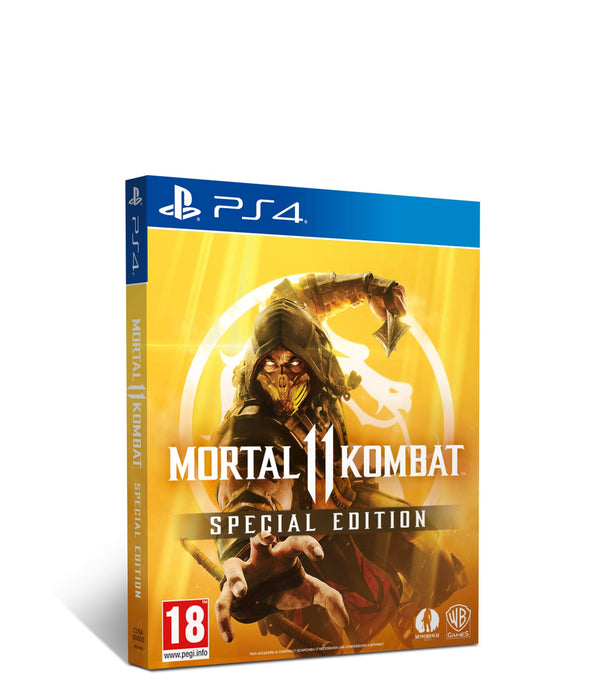 https://m.media-amazon.com/images/I/71RelTLnbqL.jpg