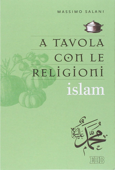 https://m.media-amazon.com/images/I/71RfJbzSihL.jpg