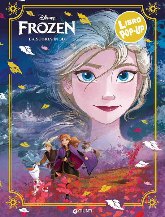 https://m.media-amazon.com/images/I/71RgZRuzCiL.jpg