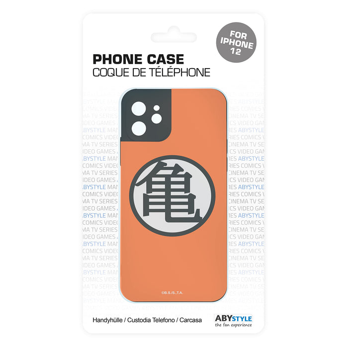 https://m.media-amazon.com/images/I/71Rgim8CweL.jpg