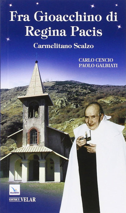 https://m.media-amazon.com/images/I/71RgrDdU0wL.jpg