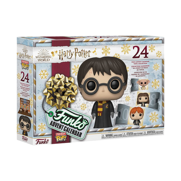 https://m.media-amazon.com/images/I/71Rh9sm9B+L.jpg