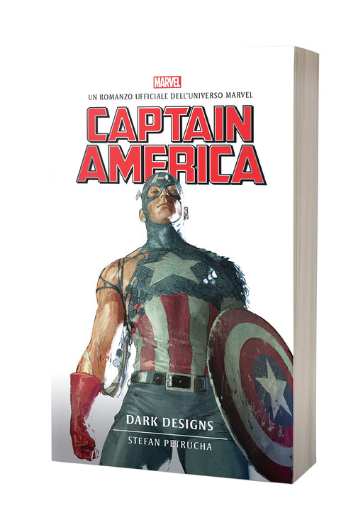https://m.media-amazon.com/images/I/71RhI8iHf1S.jpg