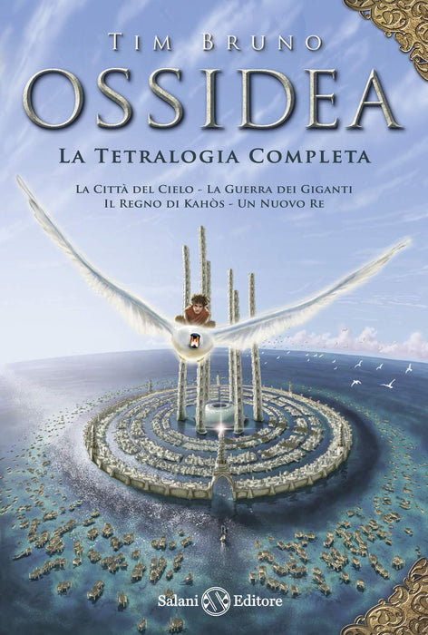 https://m.media-amazon.com/images/I/71RilWNQAfL.jpg