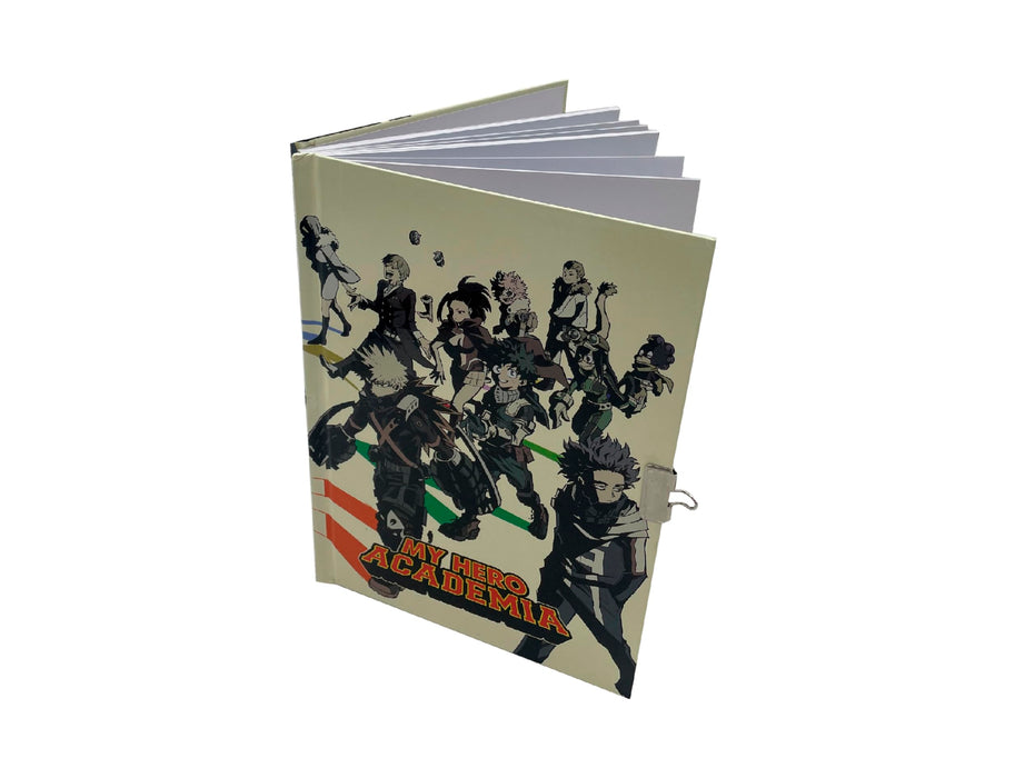 https://m.media-amazon.com/images/I/71RipOBFPuL.jpg