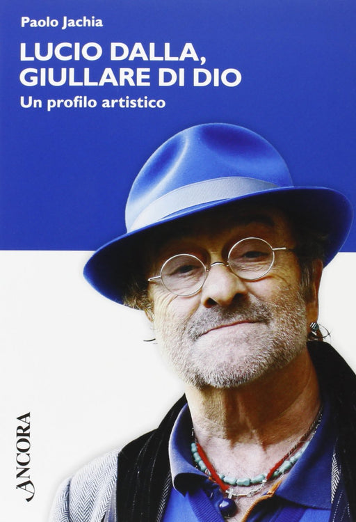 https://m.media-amazon.com/images/I/71RizdVVvOL.jpg