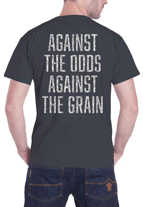 https://m.media-amazon.com/images/I/71RjLQWvFJL.jpg