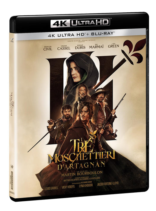 https://m.media-amazon.com/images/I/71RjT+l3-qL.jpg