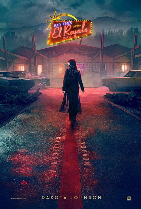 https://m.media-amazon.com/images/I/71RjohMyNKL.jpg